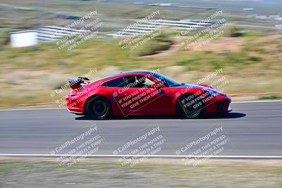 media/Mar-20-2024-Open Track Racing (Wed) [[b71cf400c7]]/Blue Group/Session 2 (Turns 3 and 4a)/